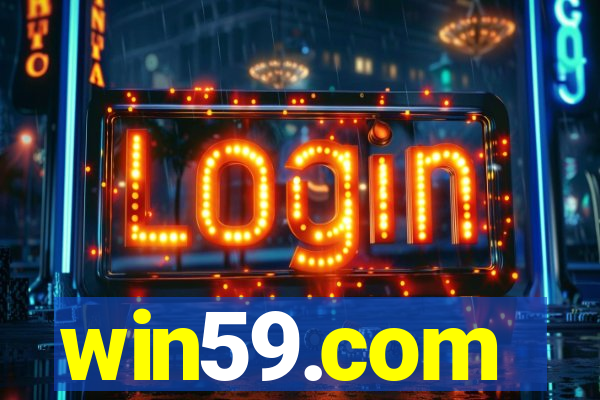 win59.com