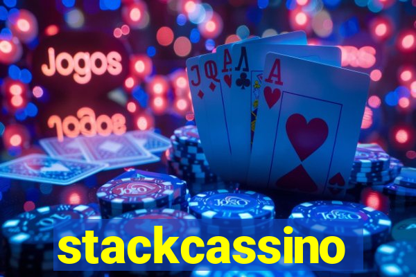 stackcassino