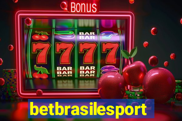 betbrasilesportes.net