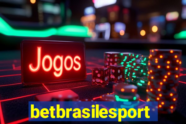 betbrasilesportes.net