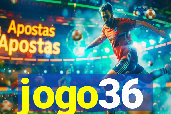 jogo36