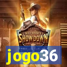 jogo36