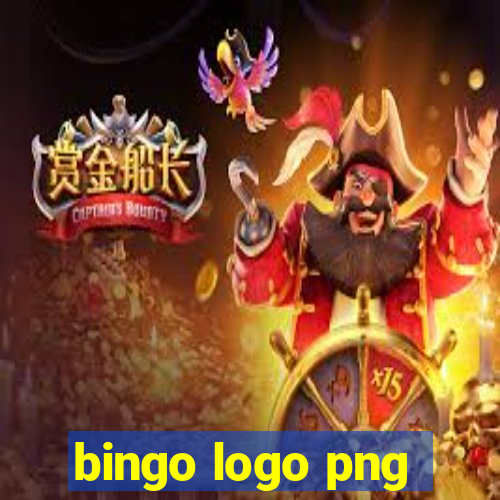 bingo logo png