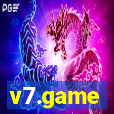 v7.game