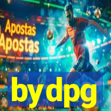 bydpg