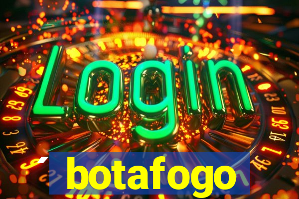 ́botafogo