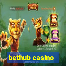 bethub casino