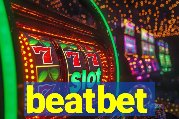 beatbet