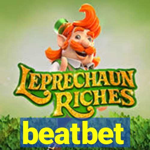 beatbet