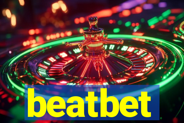 beatbet