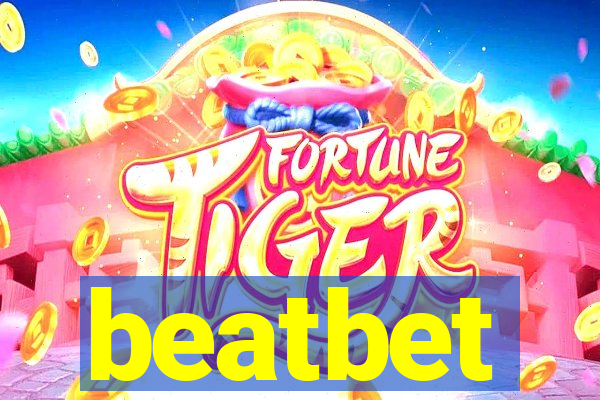 beatbet