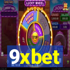 9xbet