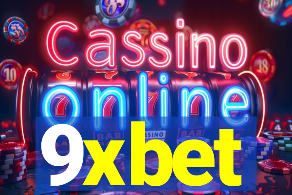 9xbet