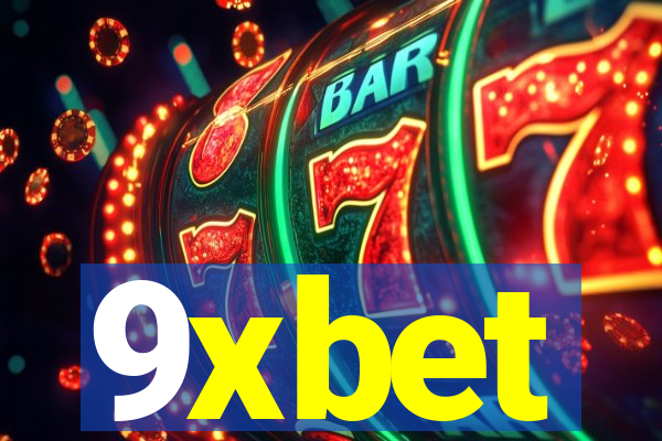 9xbet