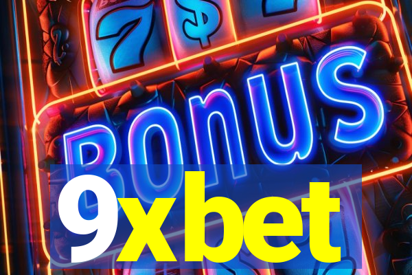 9xbet