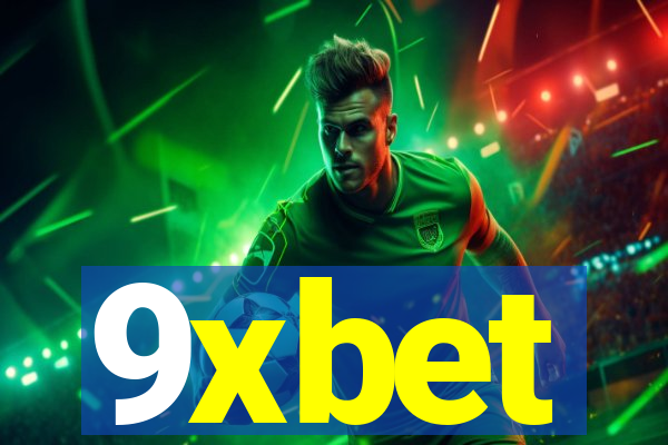 9xbet