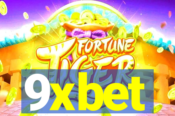 9xbet