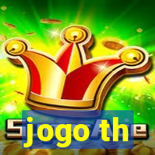 jogo th