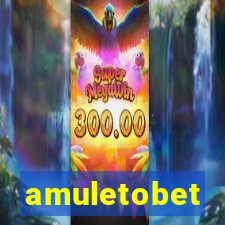 amuletobet