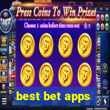 best bet apps