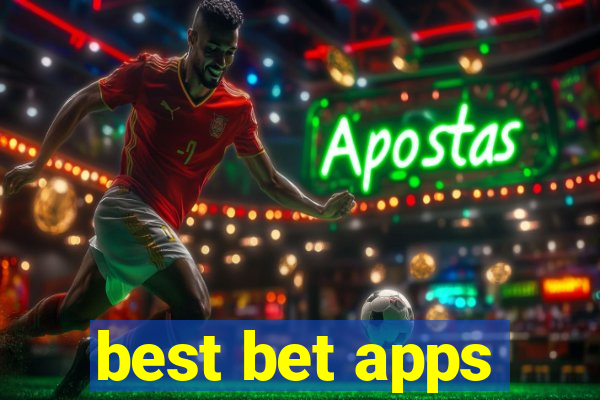 best bet apps