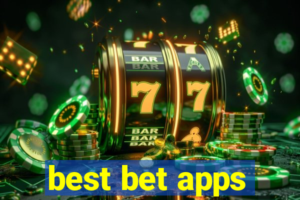 best bet apps