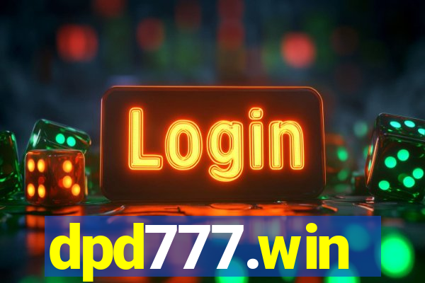 dpd777.win