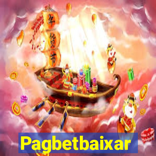 Pagbetbaixar