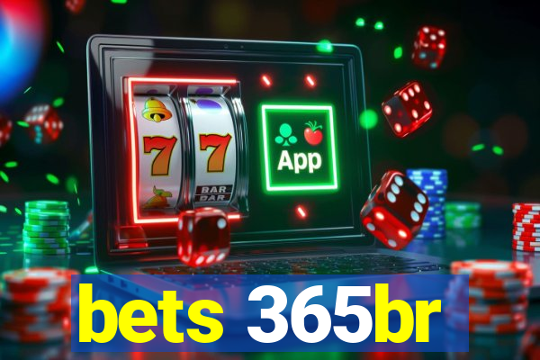 bets 365br