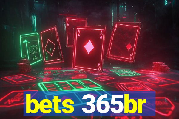 bets 365br