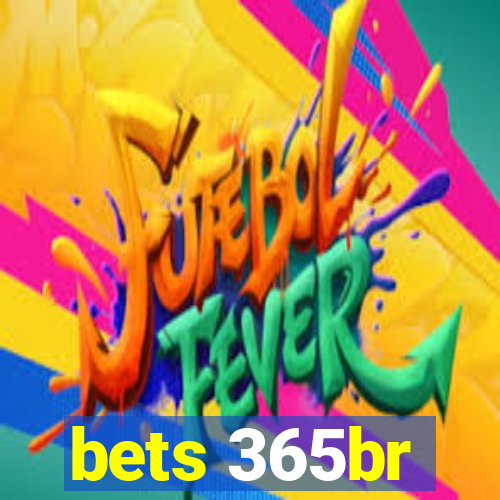 bets 365br