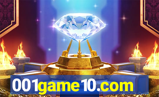 001game10.com