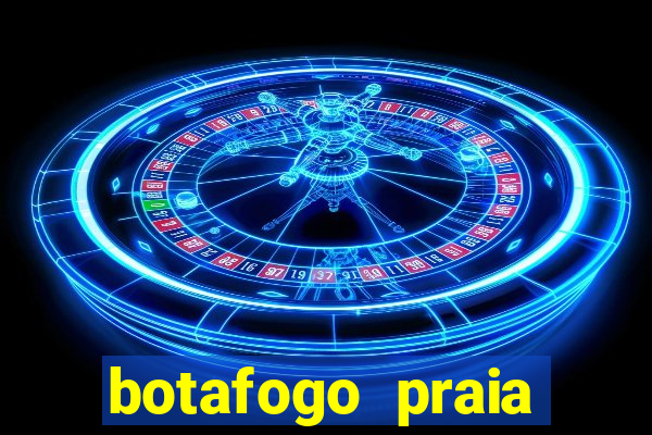 botafogo praia shopping cinema