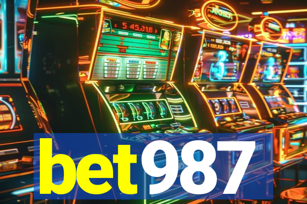 bet987