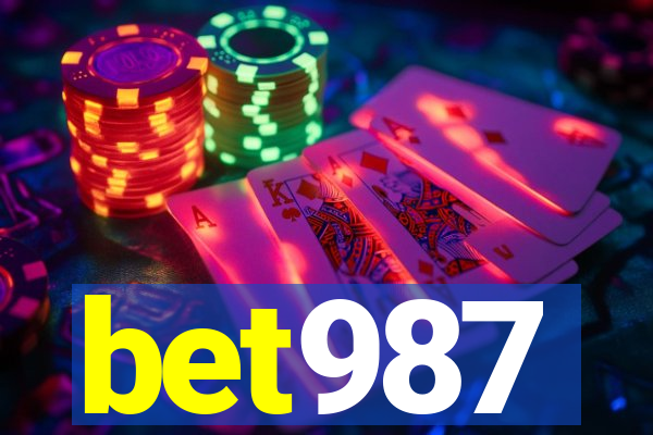 bet987