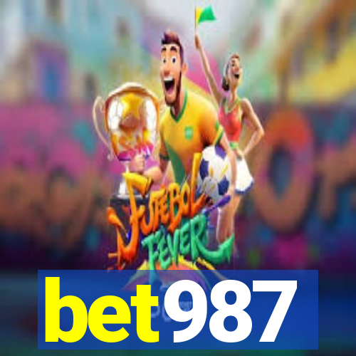 bet987