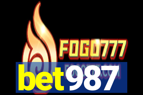 bet987