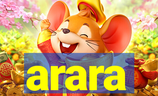 arara