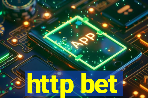 http bet