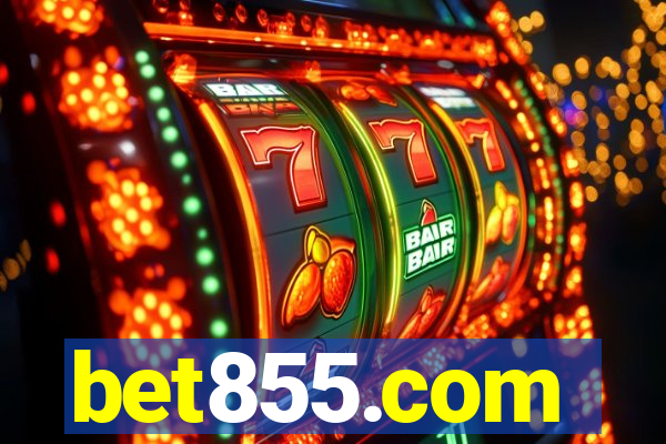 bet855.com