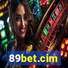 89bet.cim