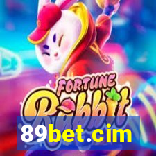 89bet.cim