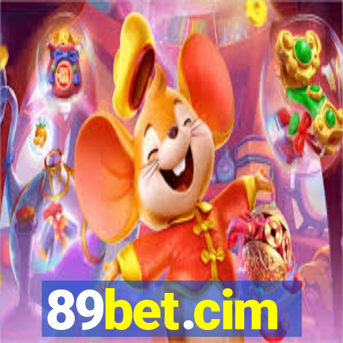 89bet.cim