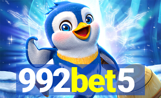 992bet5