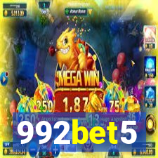 992bet5