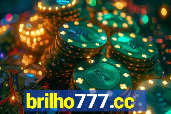 brilho777.cc