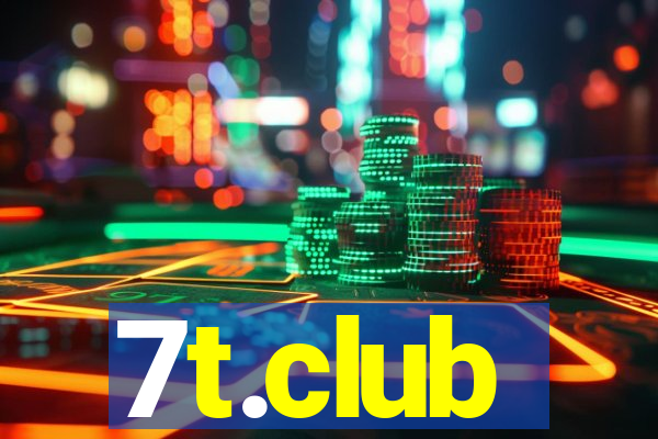 7t.club