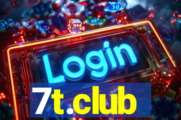 7t.club