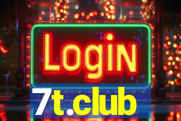 7t.club