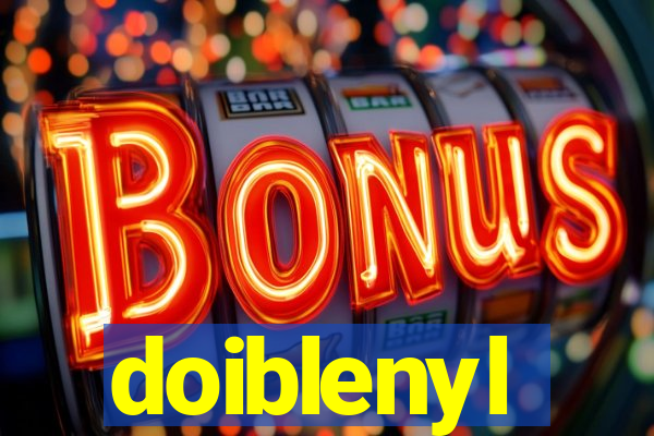 doiblenyl